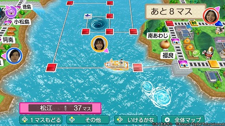 ���������꡼ No.013�Υ���ͥ������ / ������Ϻ��Ŵ2 �����ʤ���Į�� ���äȤ����������ȯ�䡣������§����ȼ���ѹ����󤬽б餹��¶�ư�褬����19��00���ۿ�