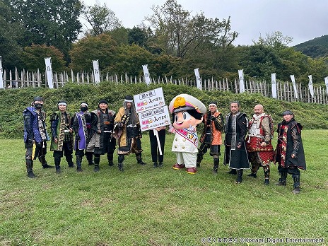 ���������꡼ No.017�Υ���ͥ������ / ������Ϻ��Ŵ2 �����ʤ���Į�� ���äȤ����������ȯ�䡣������§����ȼ���ѹ����󤬽б餹��¶�ư�褬����19��00���ۿ�