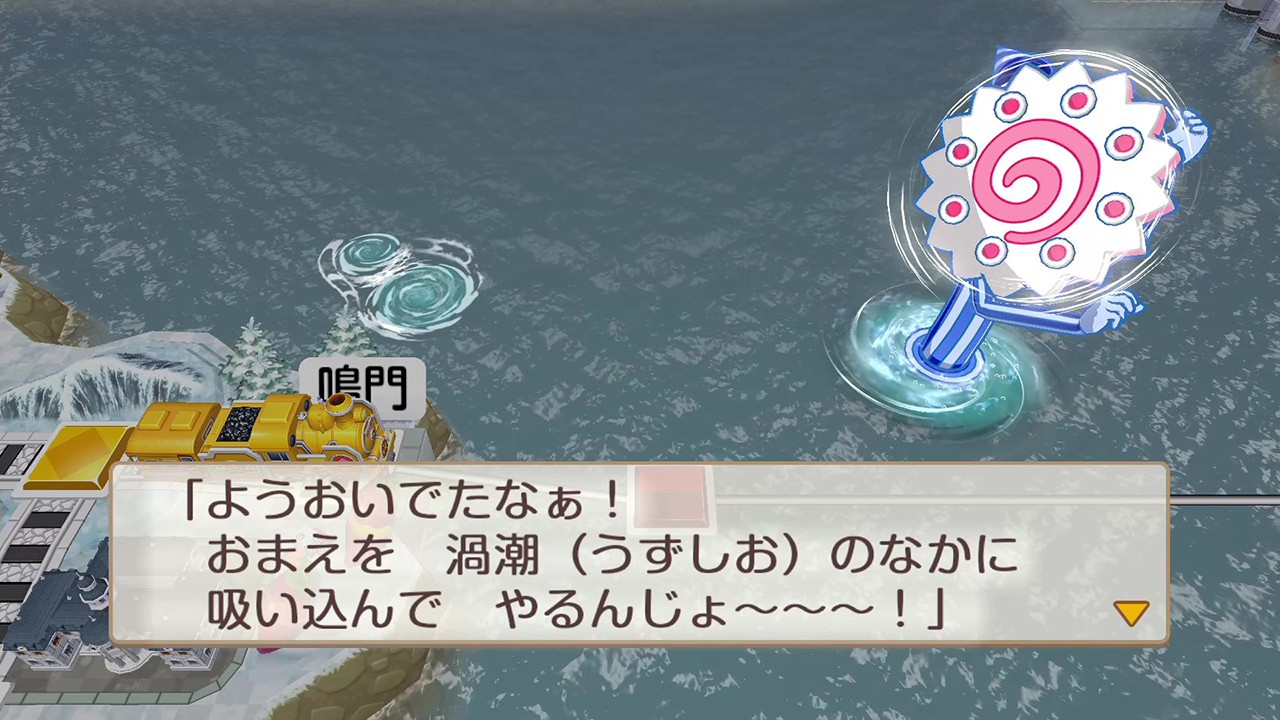 ꡼ No.015 | ϺŴ ʤĮ äȤפǡȤĤʤɤΤꡤڤ⤦¤֤ȤʤäSwitchΥ꡼ʤߤͤŴ̥