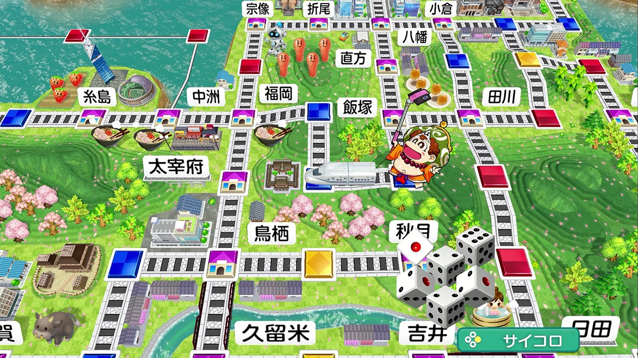 ꡼ No.020 | ϺŴ ʤĮ äȤפǡȤĤʤɤΤꡤڤ⤦¤֤ȤʤäSwitchΥ꡼ʤߤͤŴ̥