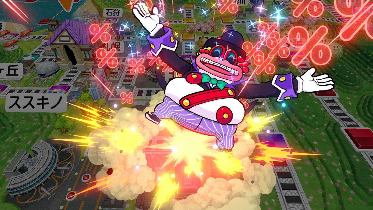 ꡼ No.025 | ϺŴ ʤĮ äȤפǡȤĤʤɤΤꡤڤ⤦¤֤ȤʤäSwitchΥ꡼ʤߤͤŴ̥