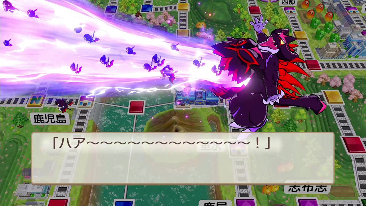 ꡼ No.027 | ϺŴ ʤĮ äȤפǡȤĤʤɤΤꡤڤ⤦¤֤ȤʤäSwitchΥ꡼ʤߤͤŴ̥