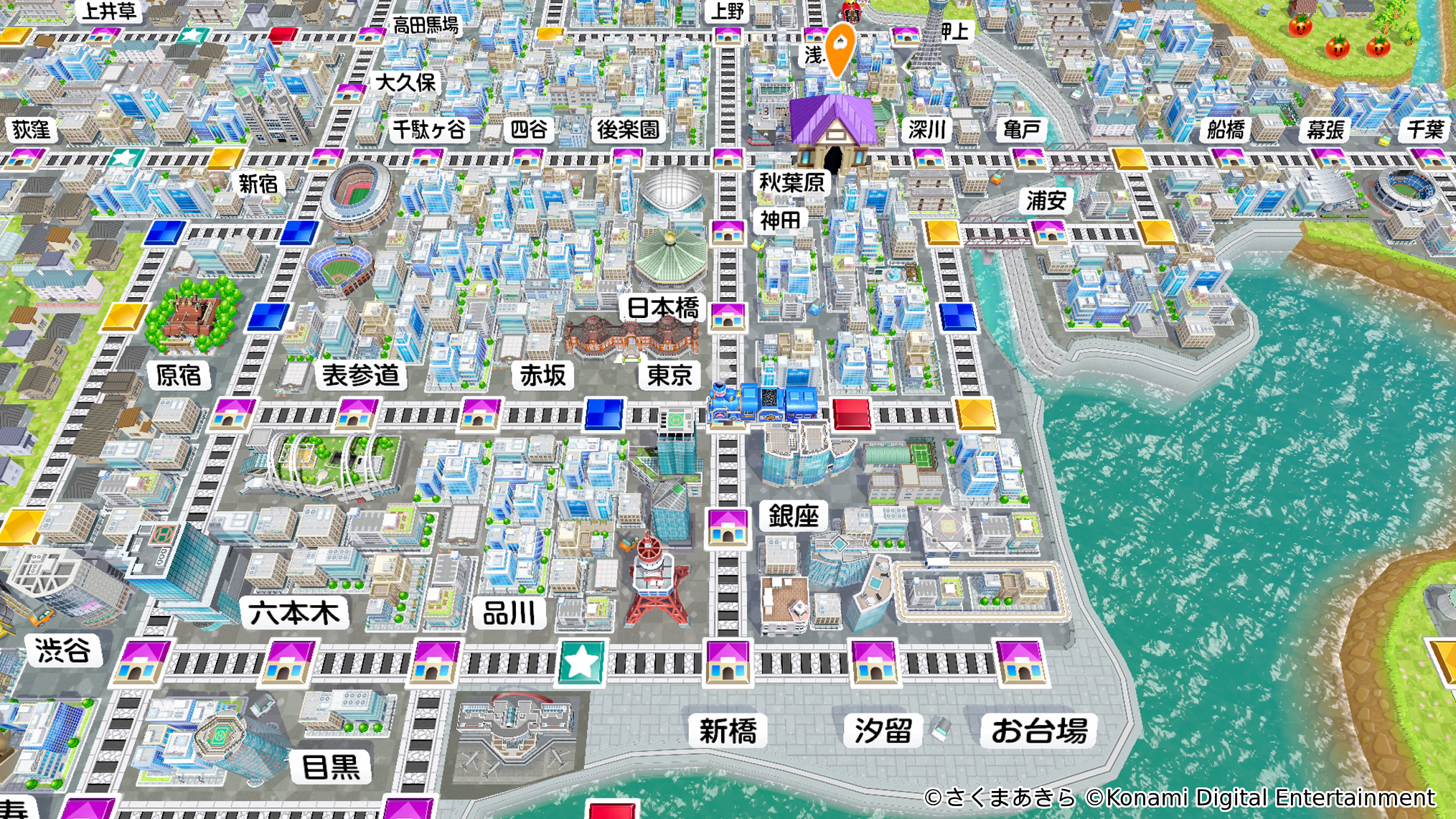 ꡼ No.035 | ϺŴ ʤĮ äȤפǡȤĤʤɤΤꡤڤ⤦¤֤ȤʤäSwitchΥ꡼ʤߤͤŴ̥