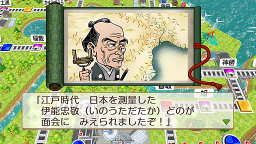 ���������꡼ No.019�Υ���ͥ������ / ������Ϻ��Ŵ�� �����ʤ���Į�� ���äȤ�����פǡȤĤʤ���ɤ��Τꡤ�ڤ��⤦�����¤����֤Ȥʤä�Switch�Υ��꡼�����ʤ���ߤ���ͤ�����Ŵ��̥��