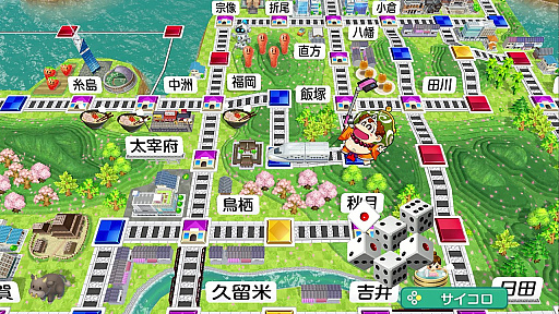 ���������꡼ No.020�Υ���ͥ������ / ������Ϻ��Ŵ�� �����ʤ���Į�� ���äȤ�����פǡȤĤʤ���ɤ��Τꡤ�ڤ��⤦�����¤����֤Ȥʤä�Switch�Υ��꡼�����ʤ���ߤ���ͤ�����Ŵ��̥��