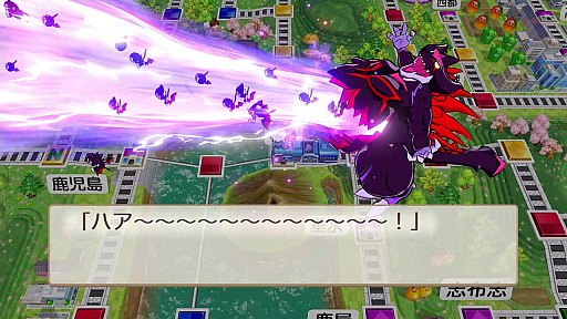 ���������꡼ No.027�Υ���ͥ������ / ������Ϻ��Ŵ�� �����ʤ���Į�� ���äȤ�����פǡȤĤʤ���ɤ��Τꡤ�ڤ��⤦�����¤����֤Ȥʤä�Switch�Υ��꡼�����ʤ���ߤ���ͤ�����Ŵ��̥��