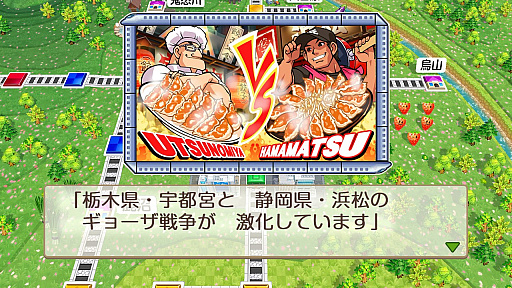 ���������꡼ No.028�Υ���ͥ������ / ������Ϻ��Ŵ�� �����ʤ���Į�� ���äȤ�����פǡȤĤʤ���ɤ��Τꡤ�ڤ��⤦�����¤����֤Ȥʤä�Switch�Υ��꡼�����ʤ���ߤ���ͤ�����Ŵ��̥��