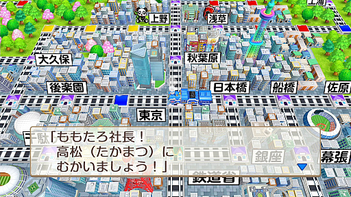 ���������꡼ No.037�Υ���ͥ������ / ������Ϻ��Ŵ�� �����ʤ���Į�� ���äȤ�����פǡȤĤʤ���ɤ��Τꡤ�ڤ��⤦�����¤����֤Ȥʤä�Switch�Υ��꡼�����ʤ���ߤ���ͤ�����Ŵ��̥��