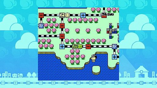 ���������꡼ No.042�Υ���ͥ������ / ������Ϻ��Ŵ�� �����ʤ���Į�� ���äȤ�����פǡȤĤʤ���ɤ��Τꡤ�ڤ��⤦�����¤����֤Ȥʤä�Switch�Υ��꡼�����ʤ���ߤ���ͤ�����Ŵ��̥��