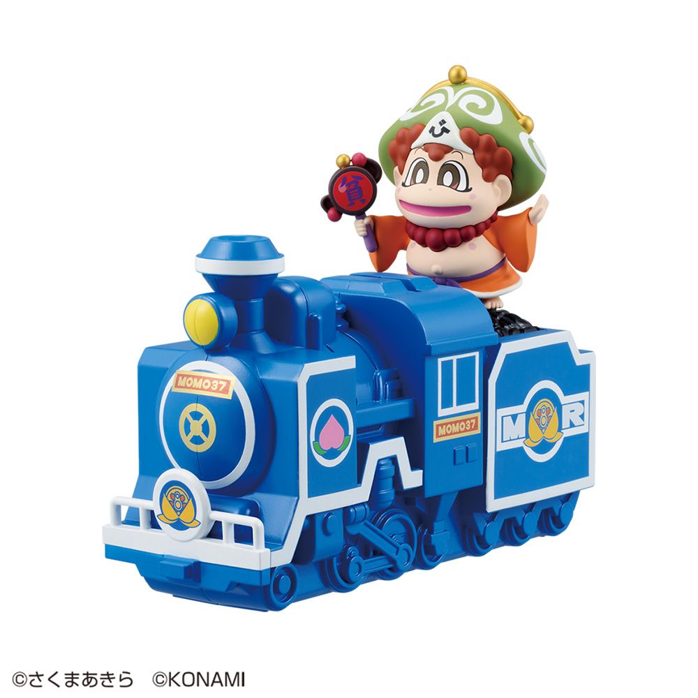 ꡼ No.002 | ְ֤ ϺŴ ܻؤĹԤؤƻסSLȢ󥰥ܥӡ֥󥱥åȤʤɤΥ饤ʥåפˡ126ȯͽ