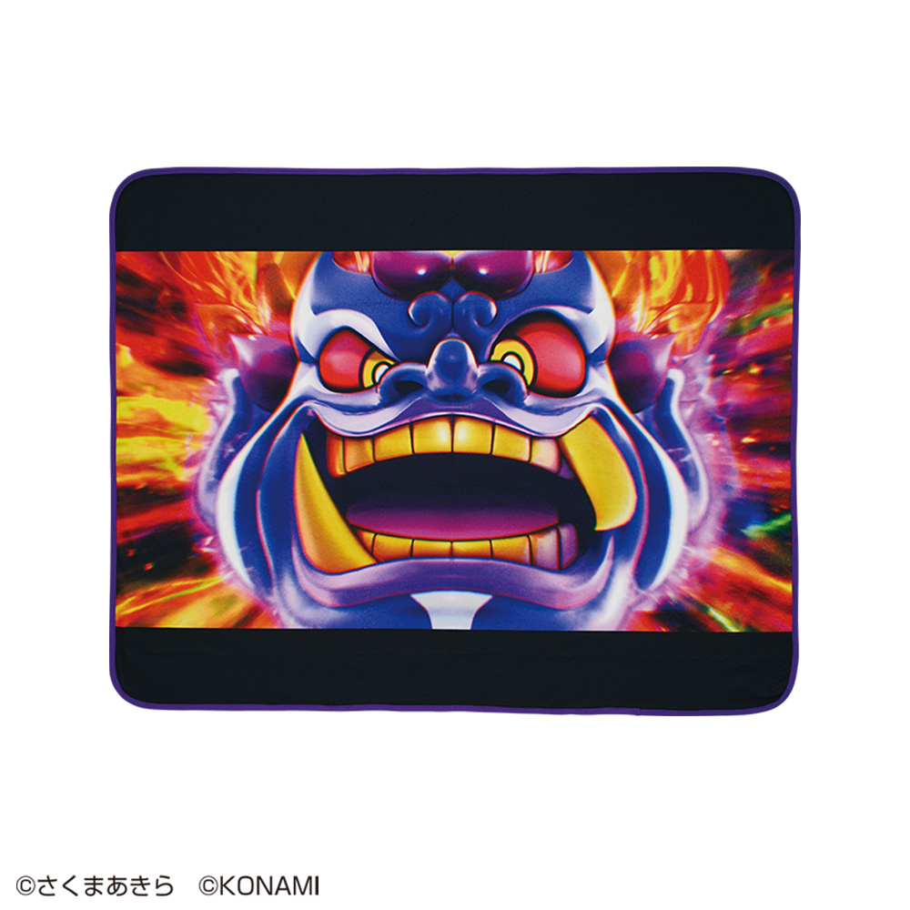 ꡼ No.003 | ְ֤ ϺŴ ܻؤĹԤؤƻסSLȢ󥰥ܥӡ֥󥱥åȤʤɤΥ饤ʥåפˡ126ȯͽ