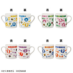 ���������꡼ No.005�Υ���ͥ������ / �ְ��֤��� ����Ϻ��Ŵ �ܻؤ�����Ĺ�Ԥؤ�ƻ���ס�SL������Ȣ�����󥰥ܥ�ӡ��֥�󥱥åȤʤɤΥ饤��ʥåפ������ˡ�12��6����ȯ��ͽ��