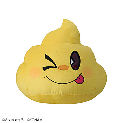 ���������꡼ No.006�Υ���ͥ������ / �ְ��֤��� ����Ϻ��Ŵ �ܻؤ�����Ĺ�Ԥؤ�ƻ���ס�SL������Ȣ�����󥰥ܥ�ӡ��֥�󥱥åȤʤɤΥ饤��ʥåפ������ˡ�12��6����ȯ��ͽ��