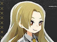 「ほの暮しの庭」，ゲームの舞台「彼ヶ津村」の住民たちが公開に。仲を深めると家に招待してくれる