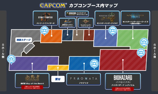 ꡼ No.003 | ץ󡤡ॷ祦2025׽Ÿ3Ƥȯɽơ٥ȤۿȤΥ塼򥢥ʥ