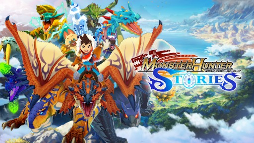 ꡼ No.007 | ץ󡤡ॷ祦2025׽Ÿ3Ƥȯɽơ٥ȤۿȤΥ塼򥢥ʥ