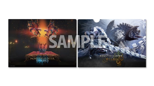 ꡼ No.008 | ץ󡤡ॷ祦2025׽Ÿ3Ƥȯɽơ٥ȤۿȤΥ塼򥢥ʥ