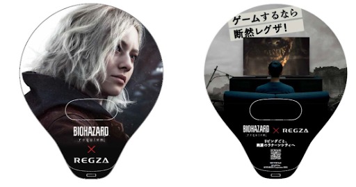 ꡼ No.013 | ץ󡤡ॷ祦2025׽Ÿ3Ƥȯɽơ٥ȤۿȤΥ塼򥢥ʥ