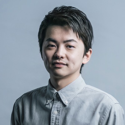 ꡼ No.016 | ץ󡤡ॷ祦2025׽Ÿ3Ƥȯɽơ٥ȤۿȤΥ塼򥢥ʥ