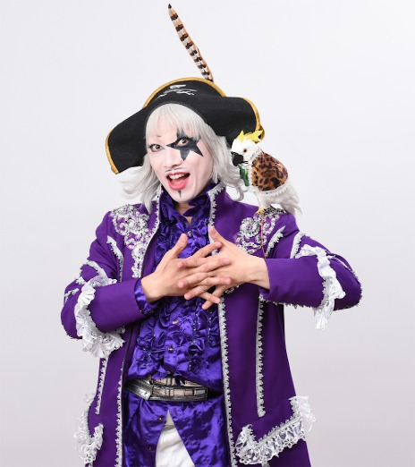 ꡼ No.019 | ץ󡤡ॷ祦2025׽Ÿ3Ƥȯɽơ٥ȤۿȤΥ塼򥢥ʥ