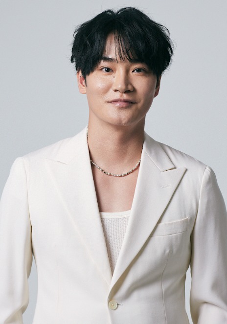 ꡼ No.021 | ץ󡤡ॷ祦2025׽Ÿ3Ƥȯɽơ٥ȤۿȤΥ塼򥢥ʥ