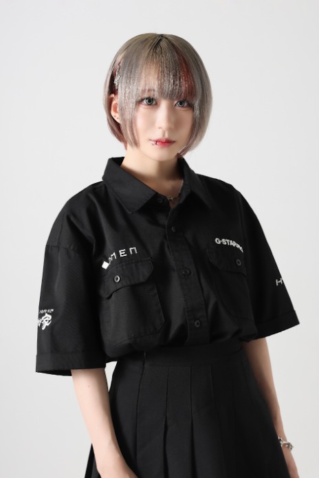 ꡼ No.022 | ץ󡤡ॷ祦2025׽Ÿ3Ƥȯɽơ٥ȤۿȤΥ塼򥢥ʥ