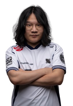 ꡼ No.024 | ץ󡤡ॷ祦2025׽Ÿ3Ƥȯɽơ٥ȤۿȤΥ塼򥢥ʥ