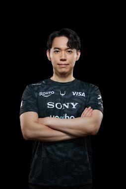 ꡼ No.025 | ץ󡤡ॷ祦2025׽Ÿ3Ƥȯɽơ٥ȤۿȤΥ塼򥢥ʥ