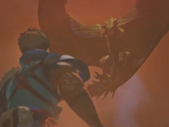 ֥󥹥ϥ󥿡ȡ꡼3̿εסȡ꡼ѤҲ𤹤ǿȥ쥤顼ˡε졦λѤ