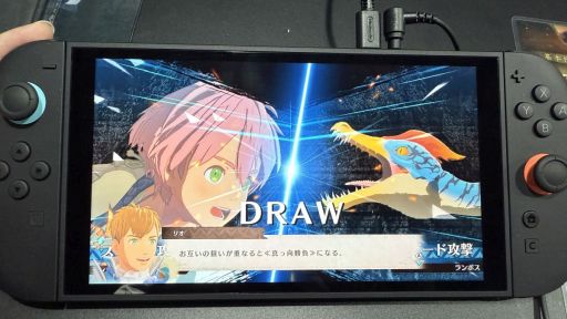 ���������꡼ No.002�Υ���ͥ������ / ��Ŭ�����ɵᤷ���ե�����ɤǤ�����ꥨ�������ƥ��󥰤ʡ�3�����ߡɤΥХȥ롣�֥��ϥ󥹥ȡ��꡼��3�׻�ͷ��ݡ��ȡ�TGS2025��