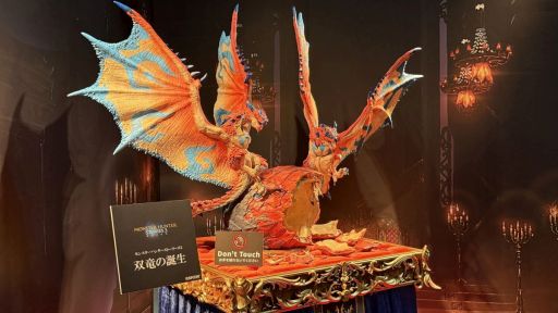 ���������꡼ No.020�Υ���ͥ������ / ��Ŭ�����ɵᤷ���ե�����ɤǤ�����ꥨ�������ƥ��󥰤ʡ�3�����ߡɤΥХȥ롣�֥��ϥ󥹥ȡ��꡼��3�׻�ͷ��ݡ��ȡ�TGS2025��