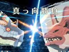 ŬɵᤷեɤǤꥨƥ󥰤ʡ3ߡɤΥХȥ롣֥ϥ󥹥ȡ꡼3׻ͷݡȡTGS2025