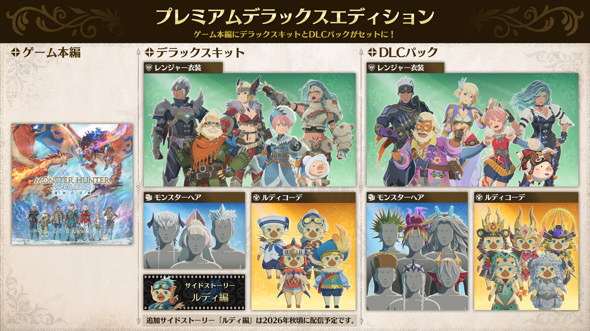 ꡼ No.004 | ֥ϥ󥹥ȡ꡼3סǿȥ쥤顼ͽդ򥹥ȡե륷åפǤϡ֥륢롼ǥפо