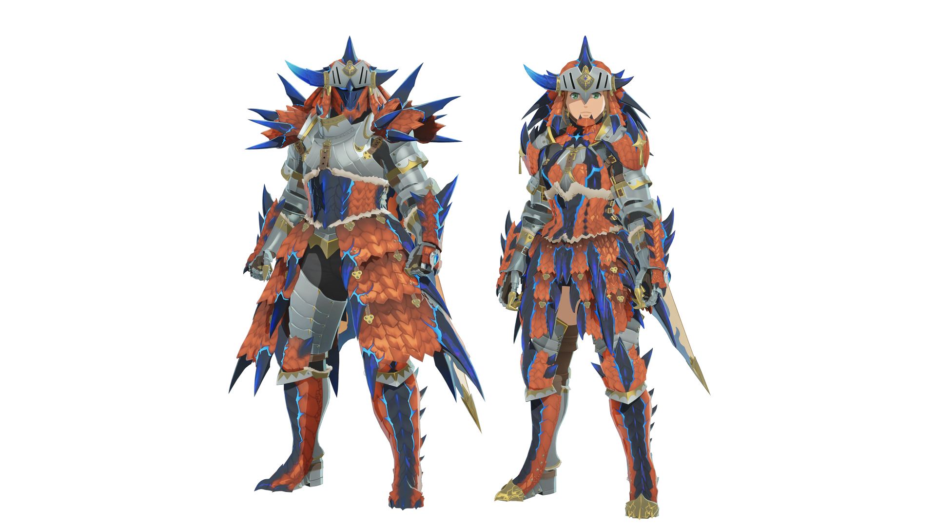 ꡼ No.007 | ֥ϥ󥹥ȡ꡼3סǿȥ쥤顼ͽդ򥹥ȡե륷åפǤϡ֥륢롼ǥפо