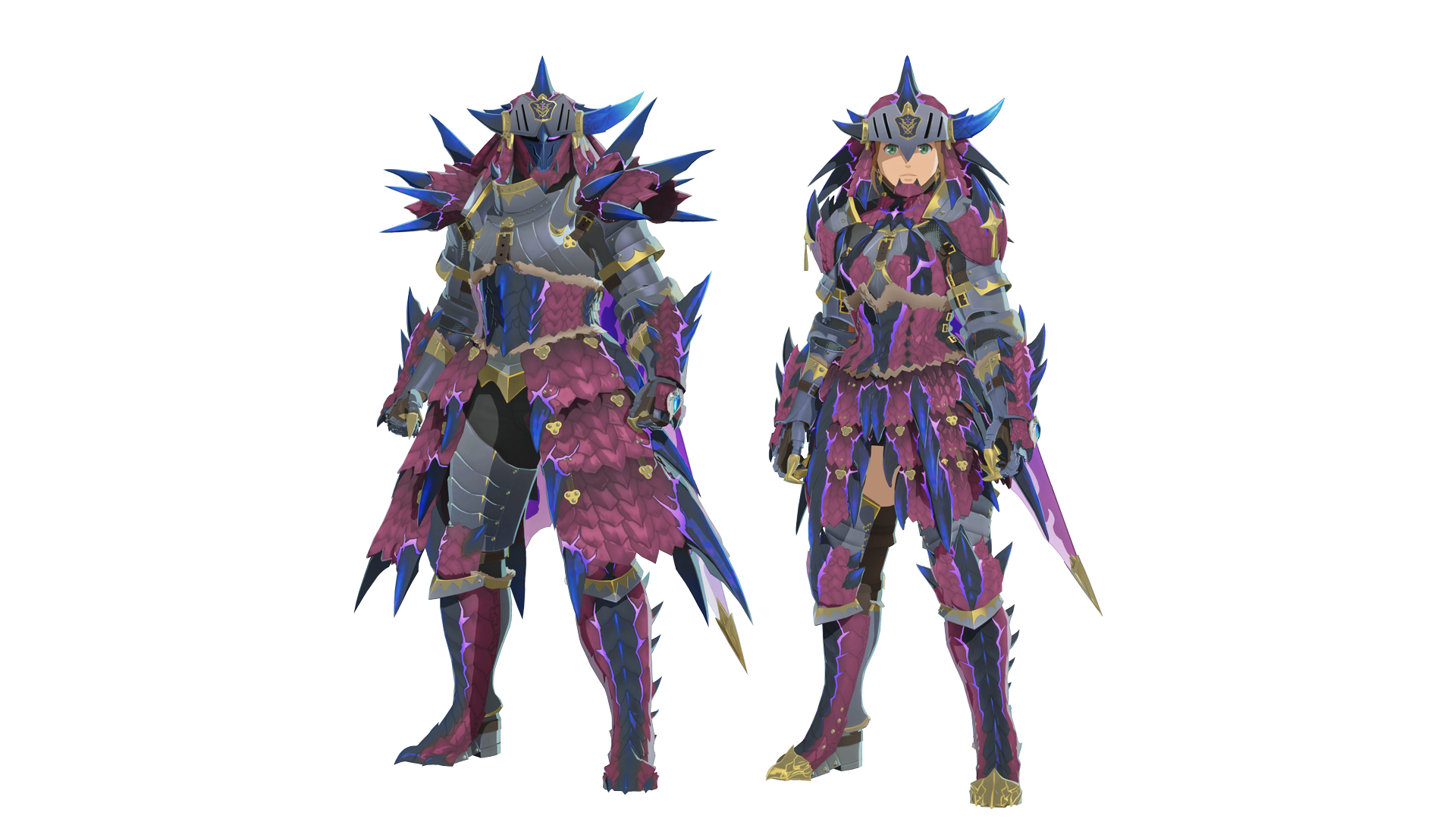 ꡼ No.008 | ֥ϥ󥹥ȡ꡼3סǿȥ쥤顼ͽդ򥹥ȡե륷åפǤϡ֥륢롼ǥפо