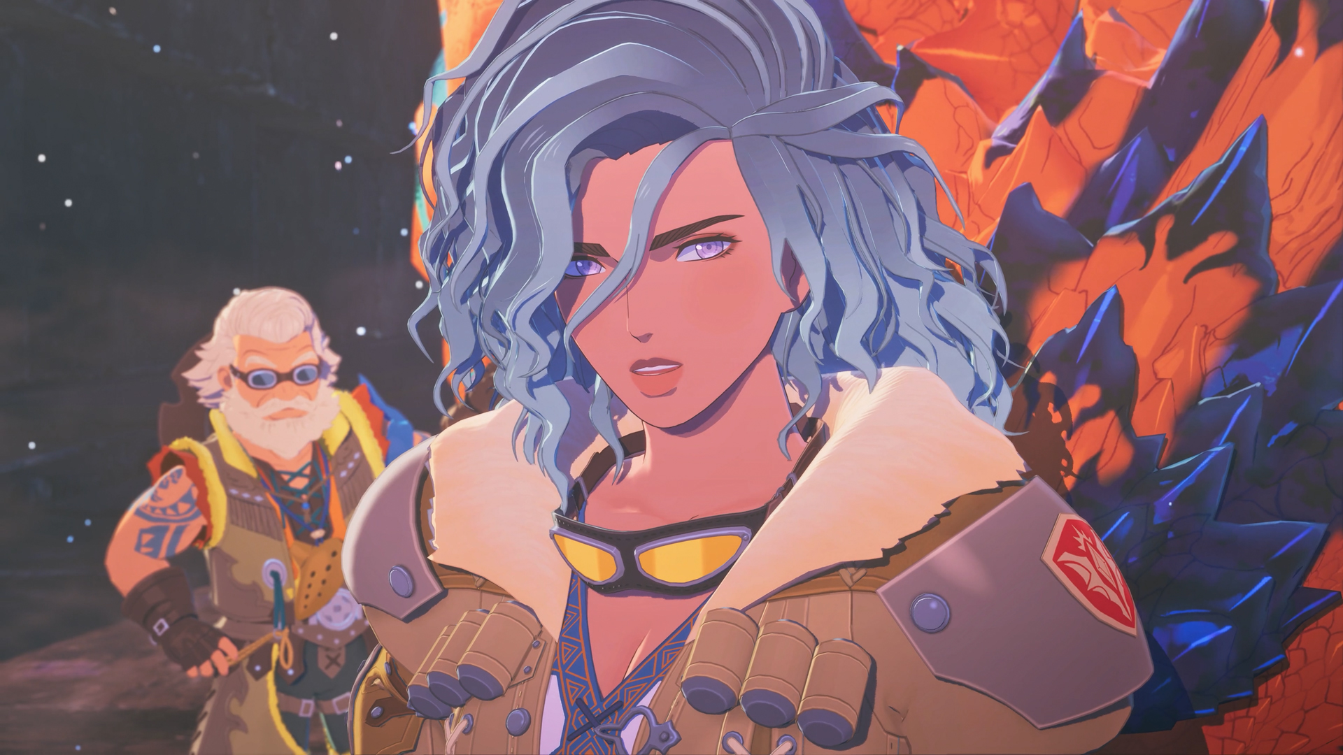 ꡼ No.014 | ֥ϥ󥹥ȡ꡼3סǿȥ쥤顼ͽդ򥹥ȡե륷åפǤϡ֥륢롼ǥפо