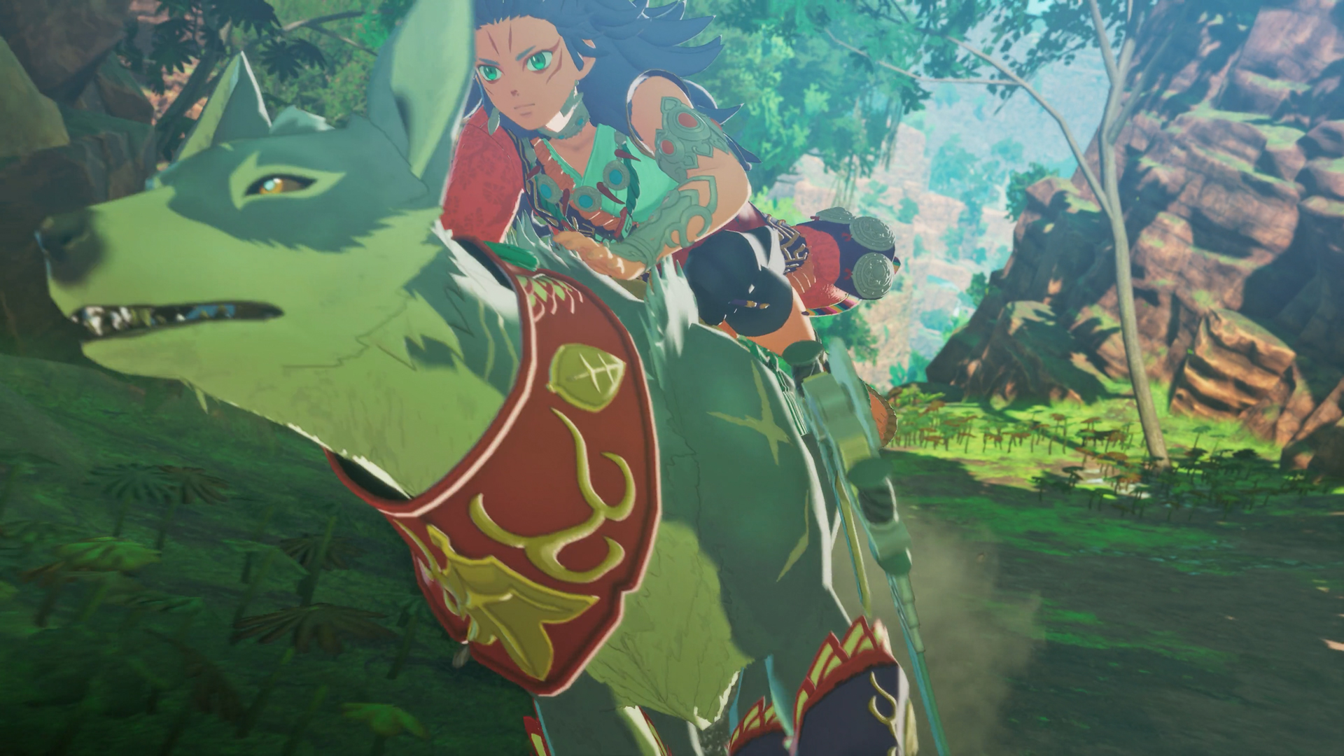 ꡼ No.018 | ֥ϥ󥹥ȡ꡼3סǿȥ쥤顼ͽդ򥹥ȡե륷åפǤϡ֥륢롼ǥפо