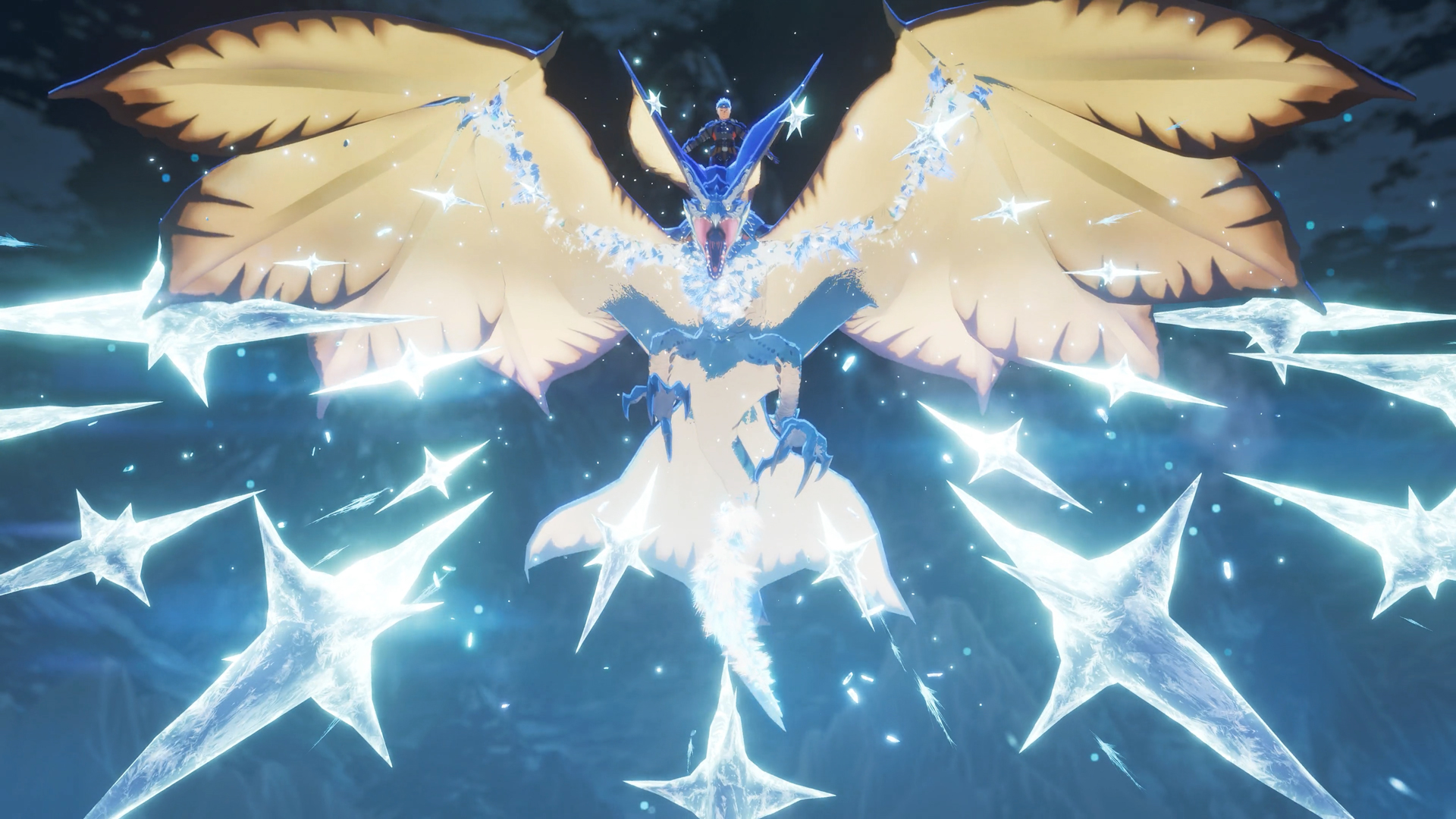 ꡼ No.019 | ֥ϥ󥹥ȡ꡼3סǿȥ쥤顼ͽդ򥹥ȡե륷åפǤϡ֥륢롼ǥפо