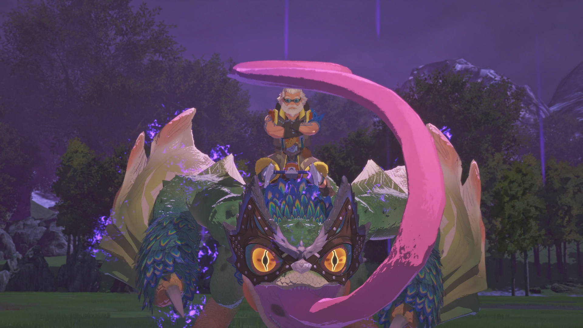 ꡼ No.020 | ֥ϥ󥹥ȡ꡼3סǿȥ쥤顼ͽդ򥹥ȡե륷åפǤϡ֥륢롼ǥפо