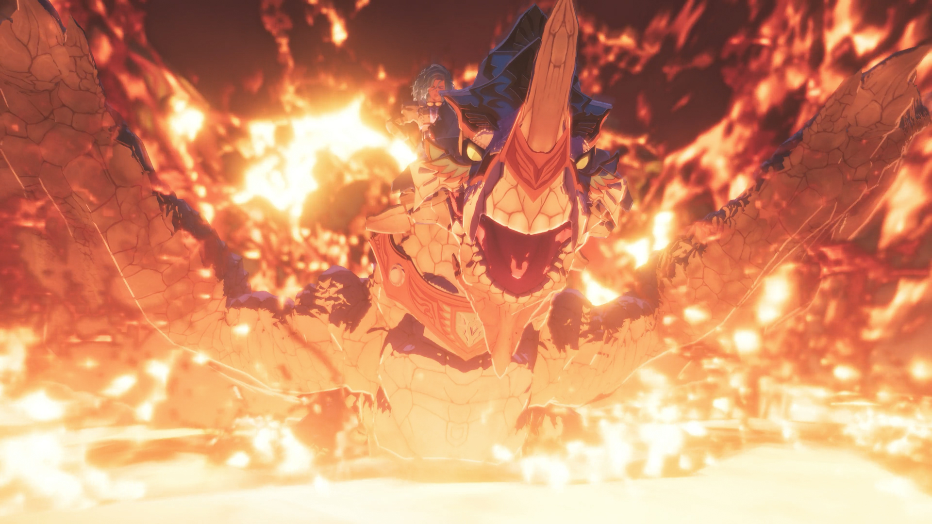 ꡼ No.021 | ֥ϥ󥹥ȡ꡼3סǿȥ쥤顼ͽդ򥹥ȡե륷åפǤϡ֥륢롼ǥפо