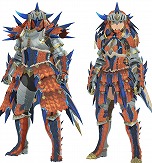 ���������꡼ No.007�Υ���ͥ������ / �֥��ϥ󥹥ȡ��꡼��3�ס��ǿ��ȥ쥤�顼������ͽ����դ򥹥����ȡ����ե�����륷��åפǤϡ֥�����륢���롼���ǥ������פ��о�