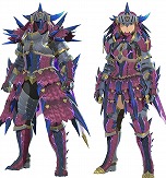 ���������꡼ No.008�Υ���ͥ������ / �֥��ϥ󥹥ȡ��꡼��3�ס��ǿ��ȥ쥤�顼������ͽ����դ򥹥����ȡ����ե�����륷��åפǤϡ֥�����륢���롼���ǥ������פ��о�