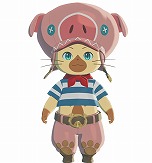 ���������꡼ No.009�Υ���ͥ������ / �֥��ϥ󥹥ȡ��꡼��3�ס��ǿ��ȥ쥤�顼������ͽ����դ򥹥����ȡ����ե�����륷��åפǤϡ֥�����륢���롼���ǥ������פ��о�