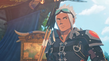 ���������꡼ No.011�Υ���ͥ������ / �֥��ϥ󥹥ȡ��꡼��3�ס��ǿ��ȥ쥤�顼������ͽ����դ򥹥����ȡ����ե�����륷��åפǤϡ֥�����륢���롼���ǥ������פ��о�