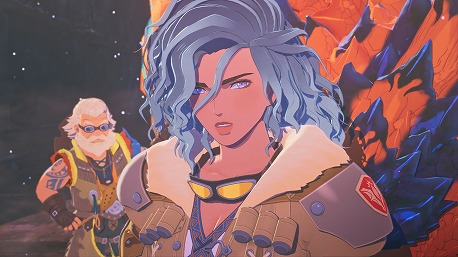 ���������꡼ No.014�Υ���ͥ������ / �֥��ϥ󥹥ȡ��꡼��3�ס��ǿ��ȥ쥤�顼������ͽ����դ򥹥����ȡ����ե�����륷��åפǤϡ֥�����륢���롼���ǥ������פ��о�