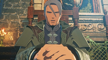 ���������꡼ No.015�Υ���ͥ������ / �֥��ϥ󥹥ȡ��꡼��3�ס��ǿ��ȥ쥤�顼������ͽ����դ򥹥����ȡ����ե�����륷��åפǤϡ֥�����륢���롼���ǥ������פ��о�