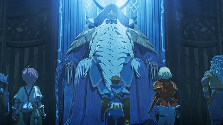 ���������꡼ No.016�Υ���ͥ������ / �֥��ϥ󥹥ȡ��꡼��3�ס��ǿ��ȥ쥤�顼������ͽ����դ򥹥����ȡ����ե�����륷��åפǤϡ֥�����륢���롼���ǥ������פ��о�