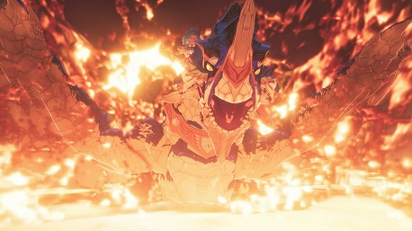 ���������꡼ No.021�Υ���ͥ������ / �֥��ϥ󥹥ȡ��꡼��3�ס��ǿ��ȥ쥤�顼������ͽ����դ򥹥����ȡ����ե�����륷��åפǤϡ֥�����륢���롼���ǥ������פ��о�