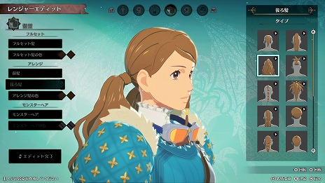 ���������꡼ No.026�Υ���ͥ������ / �֥��ϥ󥹥ȡ��꡼��3�ס��ǿ��ȥ쥤�顼������ͽ����դ򥹥����ȡ����ե�����륷��åפǤϡ֥�����륢���롼���ǥ������פ��о�