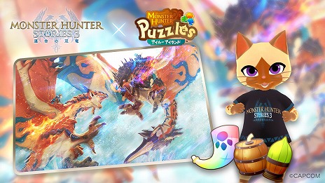 ���������꡼ No.030�Υ���ͥ������ / �֥��ϥ󥹥ȡ��꡼��3�ס��ǿ��ȥ쥤�顼������ͽ����դ򥹥����ȡ����ե�����륷��åפǤϡ֥�����륢���롼���ǥ������פ��о�